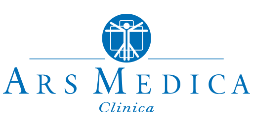 ars-medica-logo