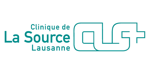 clinique-la-source-logo